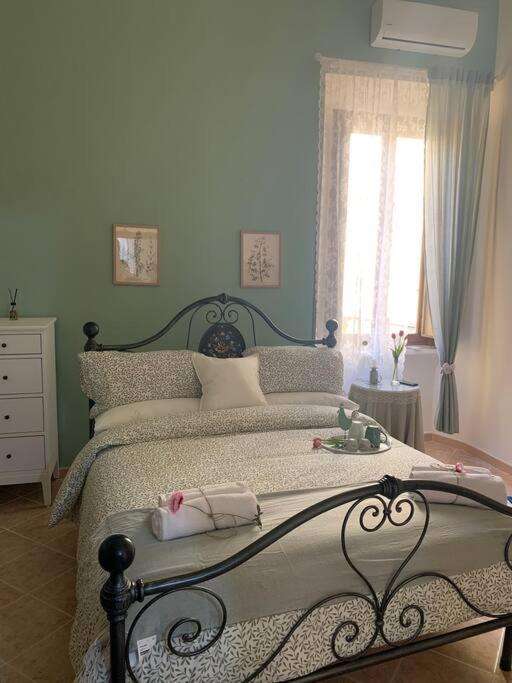 Appartamento: La Maison Verte 나폴리 외부 사진